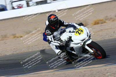 media/Jan-08-2022-SoCal Trackdays (Sat) [[1ec2777125]]/Turn 15 Inside (950am)/